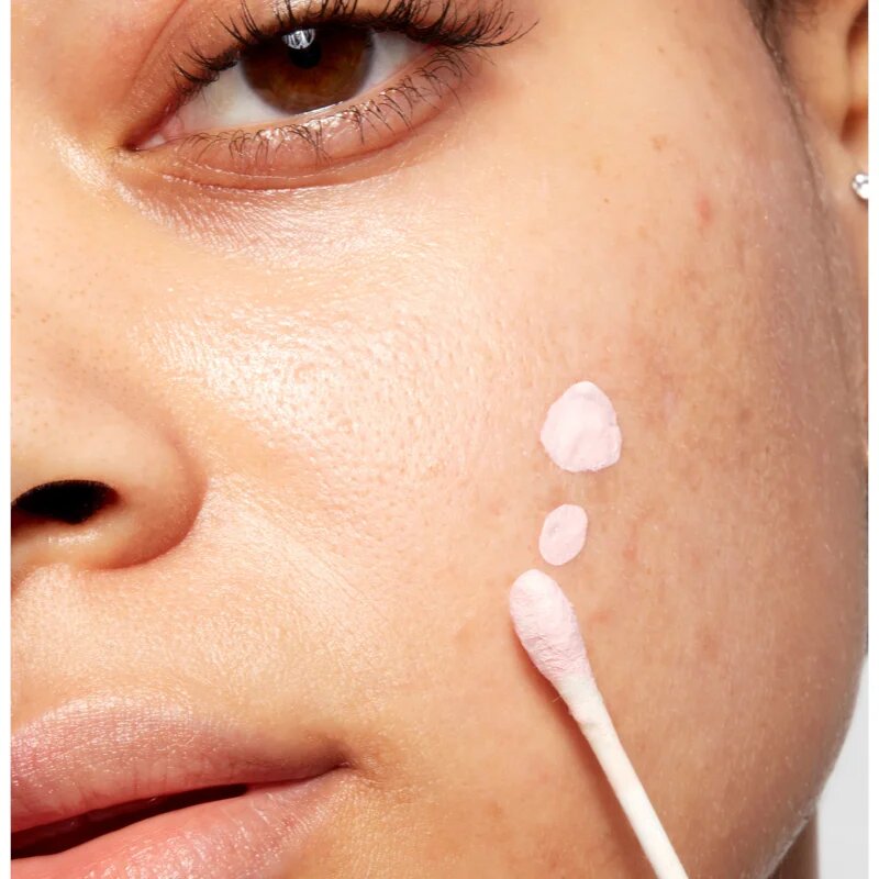 Mario Badescu Drying Lotion helyi ápolás pattanásos bőrre 29 ml