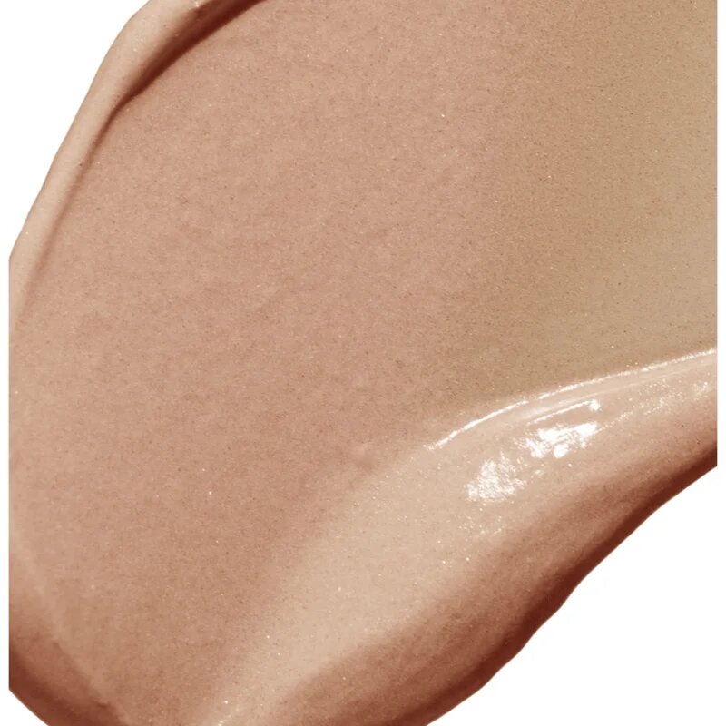 Mario Badescu Drying Mask mélyen tisztító maszk a problémás bőrre 56 g