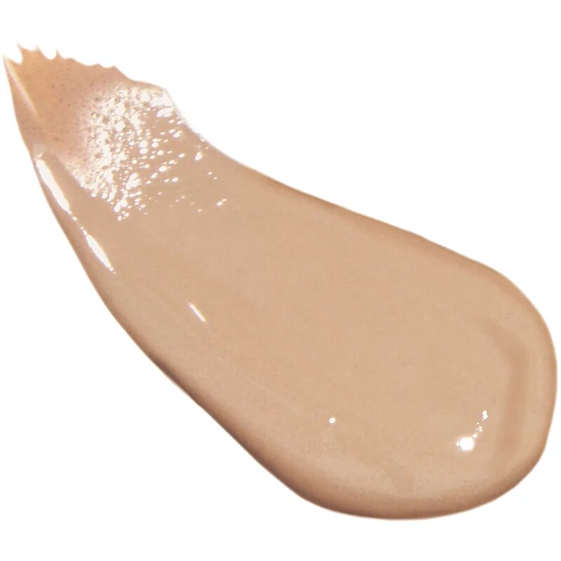 Mario Badescu Drying Mask mélyen tisztító maszk a problémás bőrre 56 g