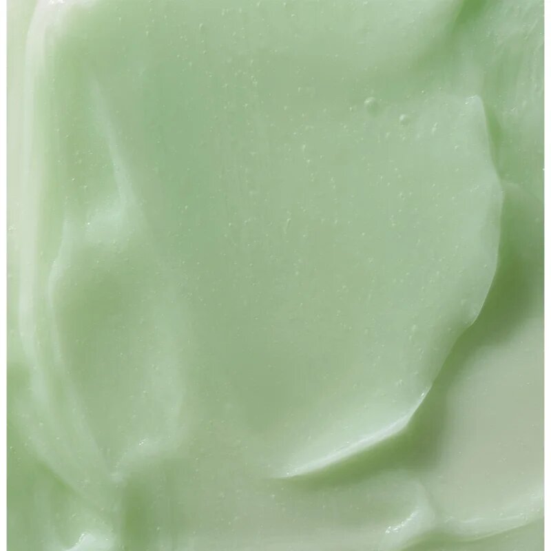 Mario Badescu Enzyme Cleansing Gel mélyen tisztító gél minden bőrtípusra 236 ml