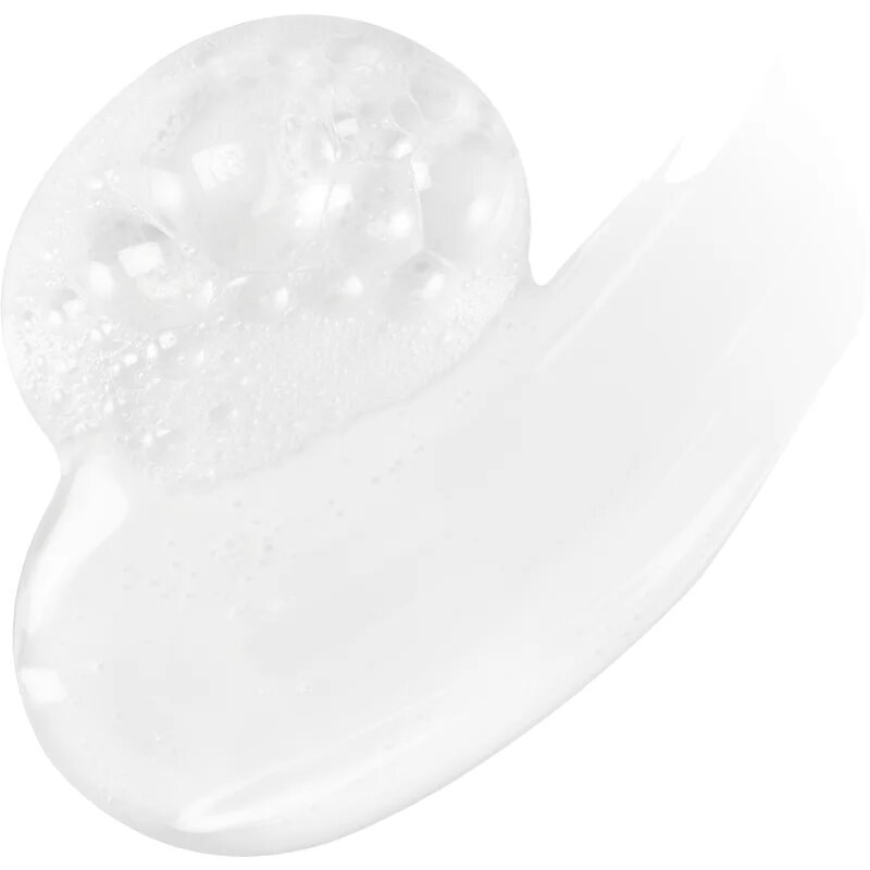 Mario Badescu Gentle Foaming Cleanser gyengéd habos gél a bőr tökéletes tisztításához 177 ml