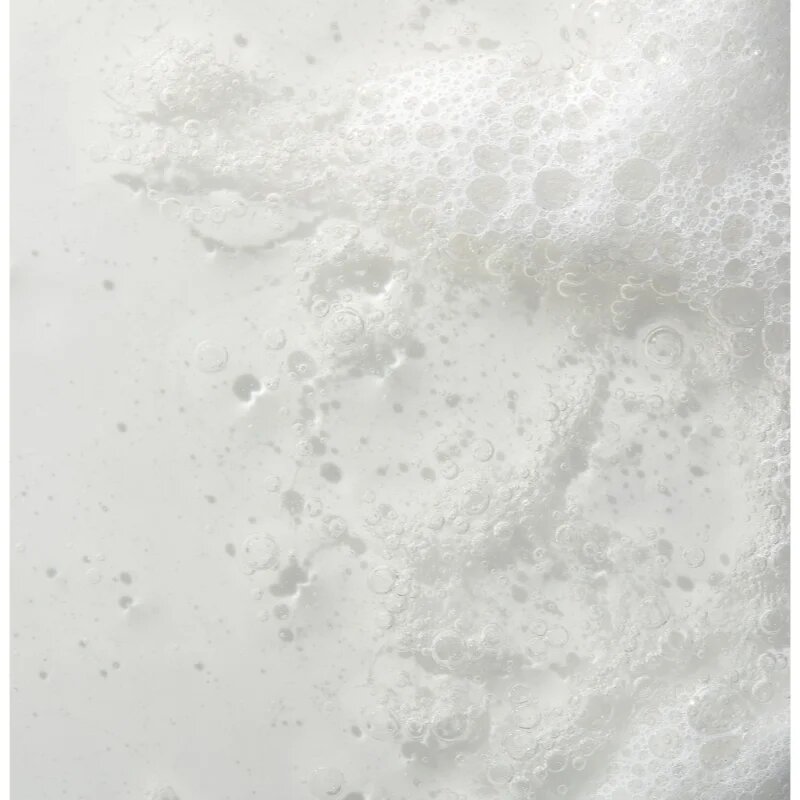 Mario Badescu Glycolic Foaming Cleanser tisztító habzó gél a bőr felszínének megújítására 177 ml
