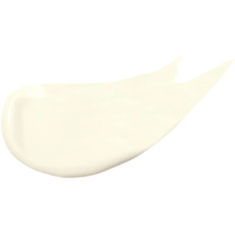 Mario Badescu Healing & Soothing Mask nyugtató maszk zsíros és problémás bőrre 56 g