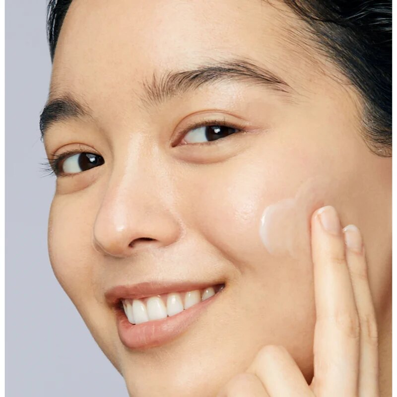 Mario Badescu Hyaluronic Dew Cream hidratáló géles krém nem tartalmaz olajat 42 g