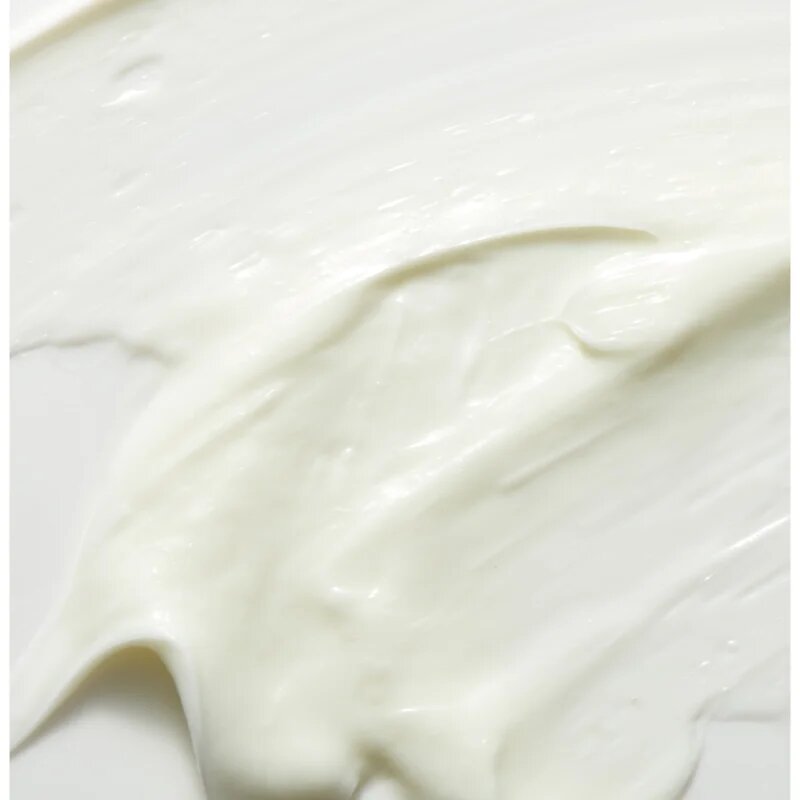Mario Badescu Hyaluronic Eye Cream hidratáló és kisimító szemkrém hialuronsavval 14 g