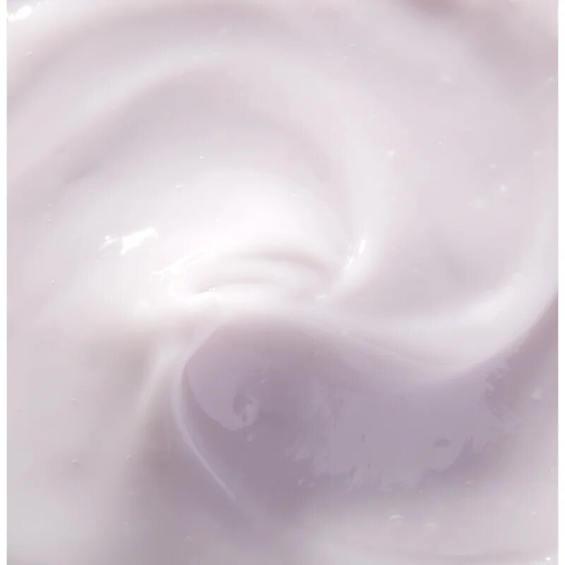 Mario Badescu Hydrating Overnight Mask with Peptides éjszakai maszk peptidekkel 56 g