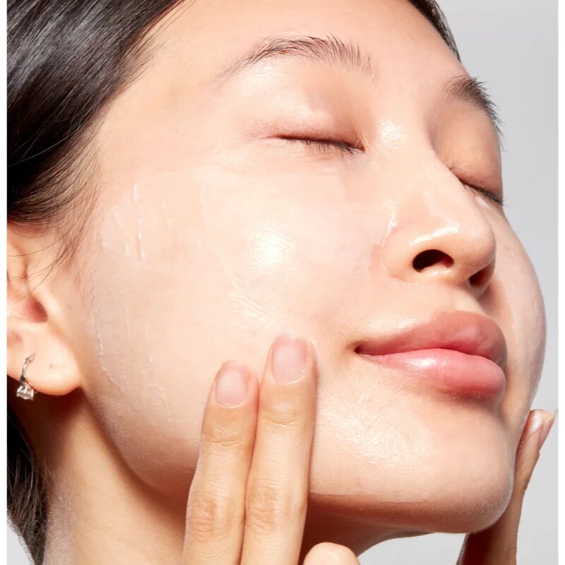 Mario Badescu Hydrating Overnight Mask with Peptides éjszakai maszk peptidekkel 56 g