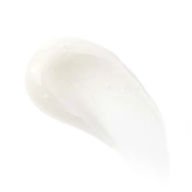 Mario Badescu Lip Balm intenzív hidratáló szájbalzsam 10 g