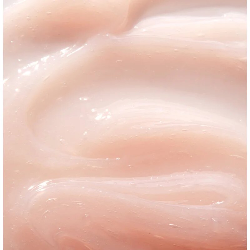 Mario Badescu Lip Mask with Acai and Vanilla éjszakai maszk az ajkakra 14 g