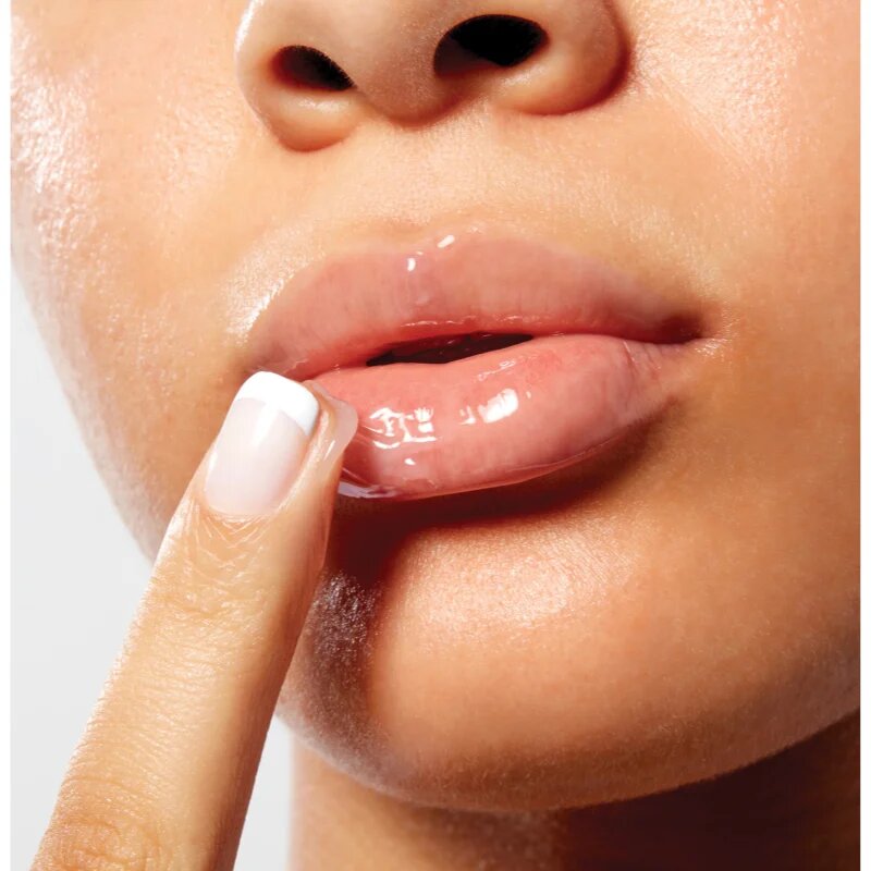 Mario Badescu Lip Mask with Acai and Vanilla éjszakai maszk az ajkakra 14 g