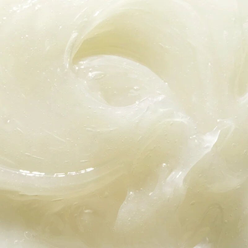 Mario Badescu Lip Mask with Coconut and Mango hidratáló maszk az ajkakra 14 g