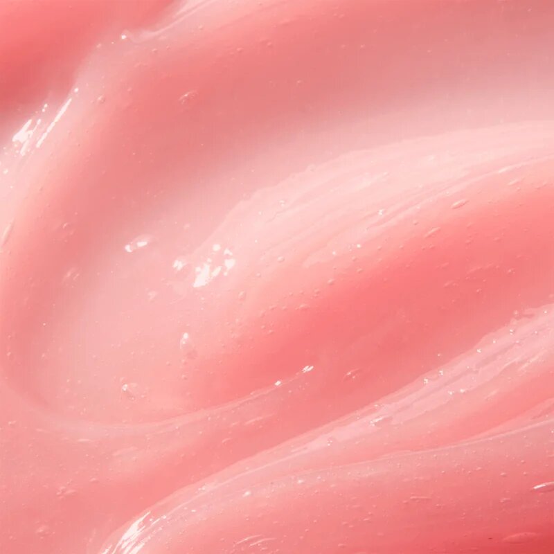 Mario Badescu Lip Mask With Pomegranate and Guava hidratáló maszk az ajkakra 14 g