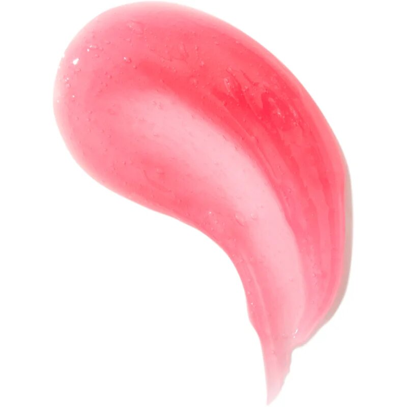 Mario Badescu Lip Mask with Watermelon and Basil hidratáló maszk az ajkakra 14 g