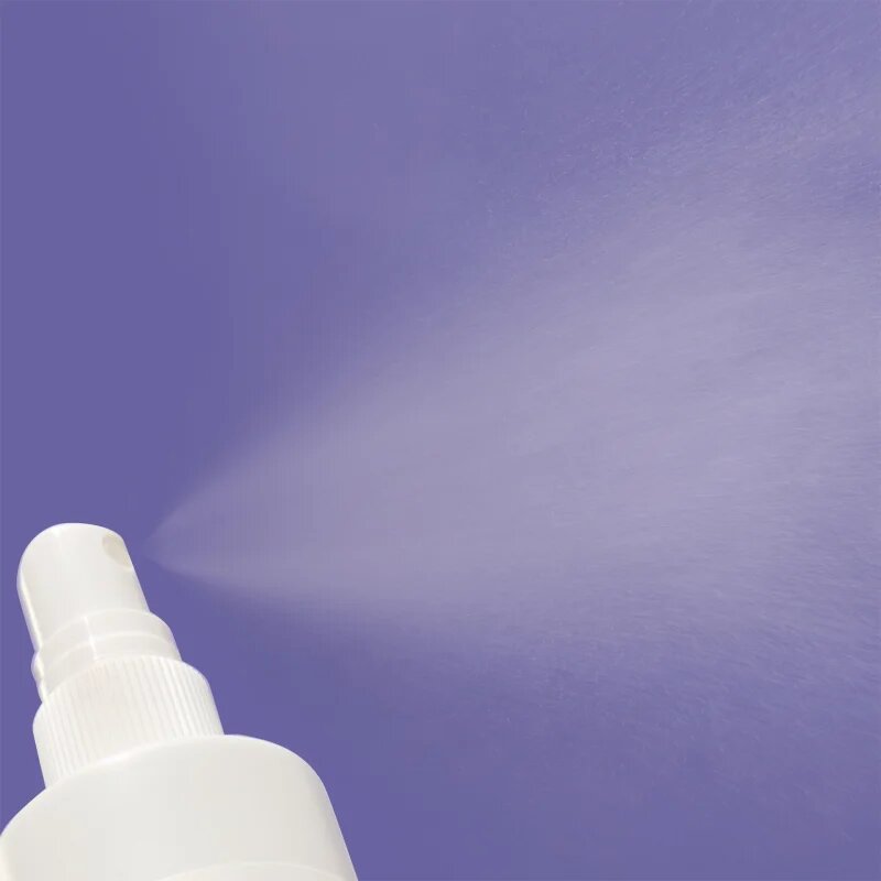 Mario Badescu Repairing Facial Spray With Hypochlorous Acid megújító spray arcra az arcbőr megnyugtatására 118 ml
