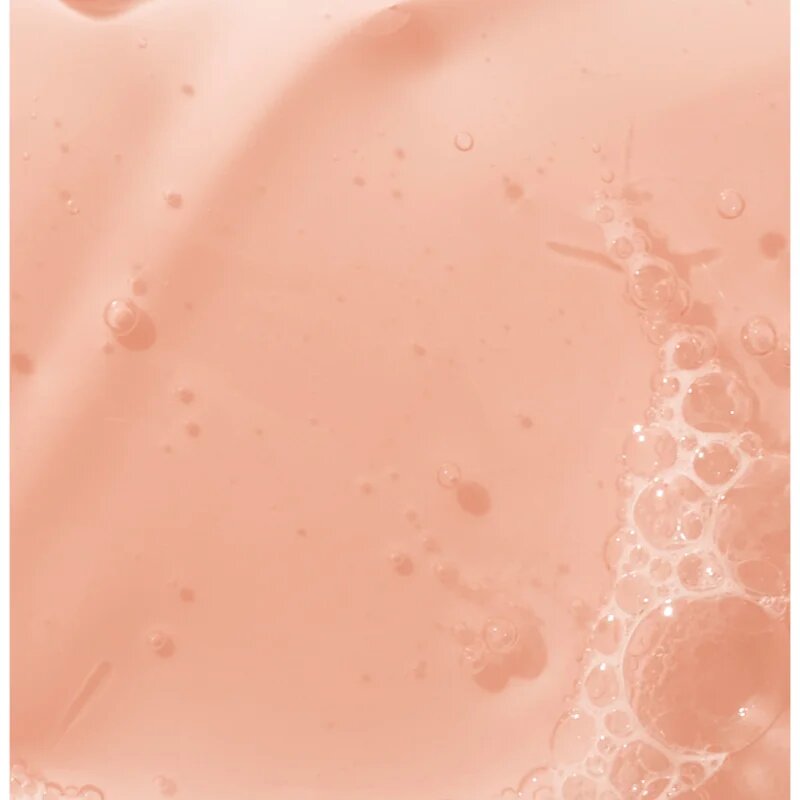 Mario Badescu Rose Body Soap energetizáló tusfürdő gél rózsaolajjal 236 ml