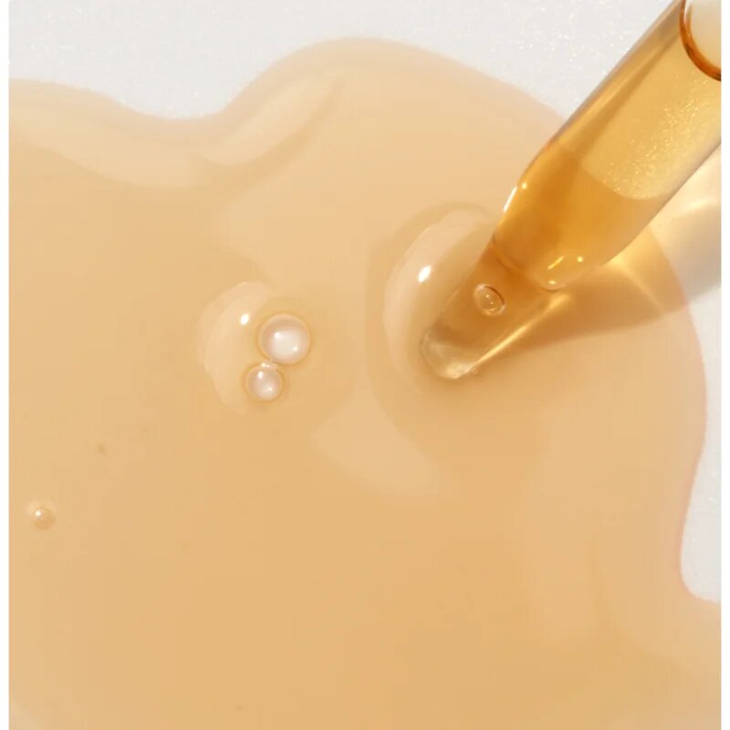 Mario Badescu Rose Hips Nourishing Oil antioxidáns olajszérum arcra csipkebogyó olajjal 29 ml