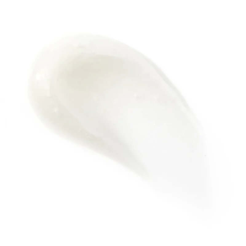 Mario Badescu Rose Lip Balm Ultra tápláló ajakbalzsam rózsa illattal 10 g