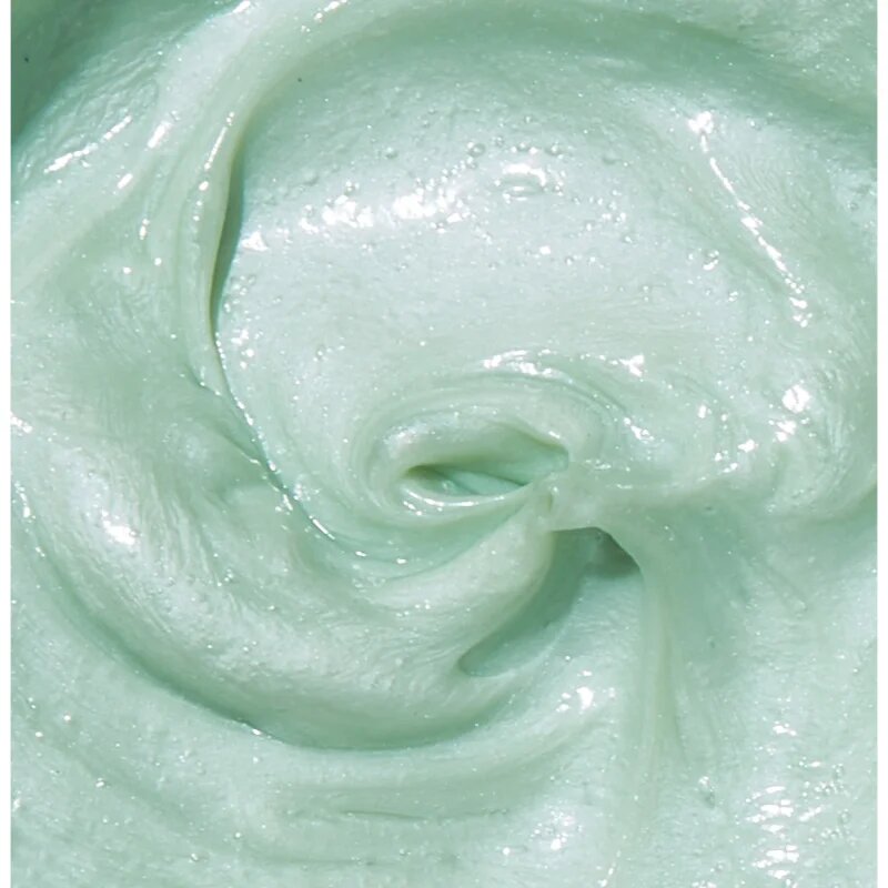 Mario Badescu Seaweed Night Cream éjszakai hidratáló krém ásványi anyagokkal 28 g
