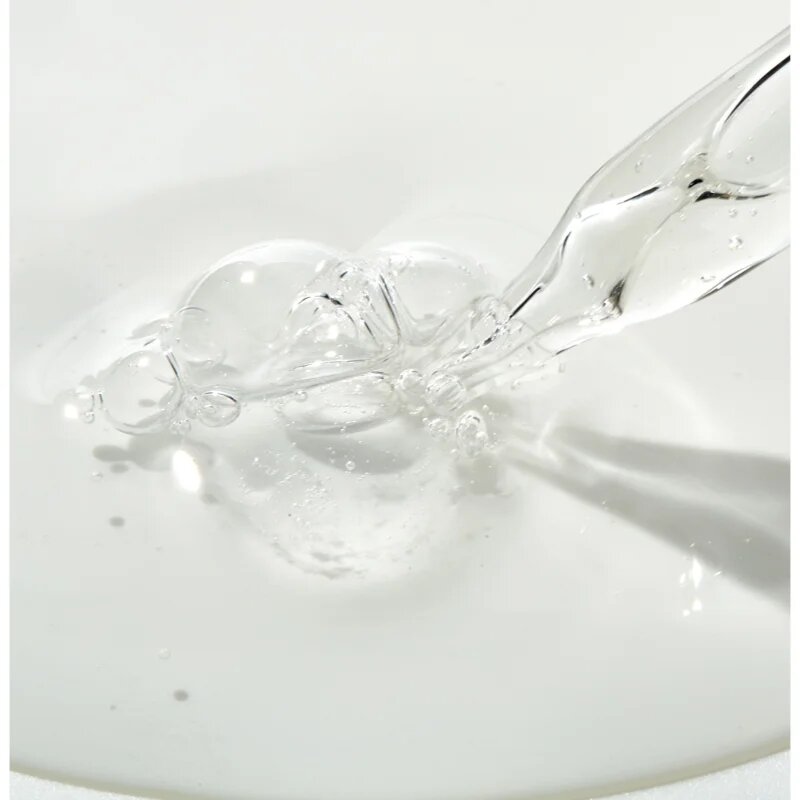 Mario Badescu Super Peptide Serum fiatalító szérum ránctalanító hatással 29 ml