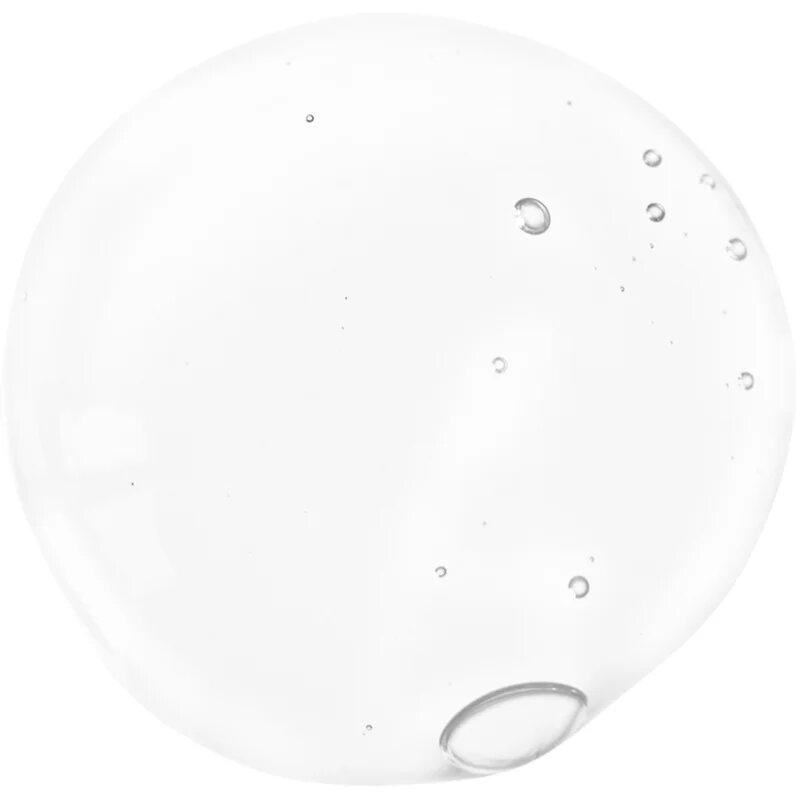 Mario Badescu Super Peptide Serum fiatalító szérum ránctalanító hatással 29 ml