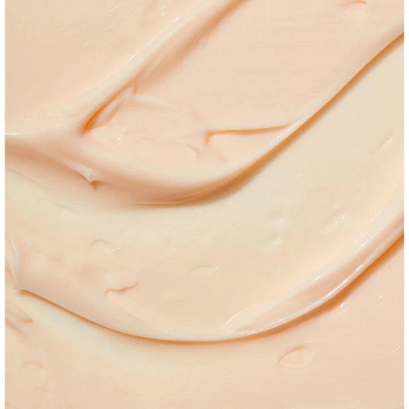 Mario Badescu Vitamin C nappali krém C vitamin 28 g