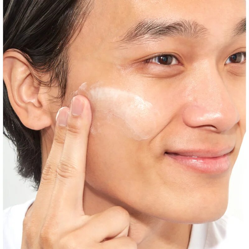 Mario Badescu Vitamin C nappali krém C vitamin 28 g