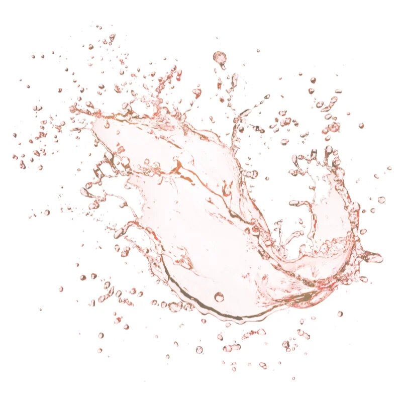 Mario Badescu Witch Hazel & Rosewater Toner élénkítő tonik rózsavízzel 236 ml