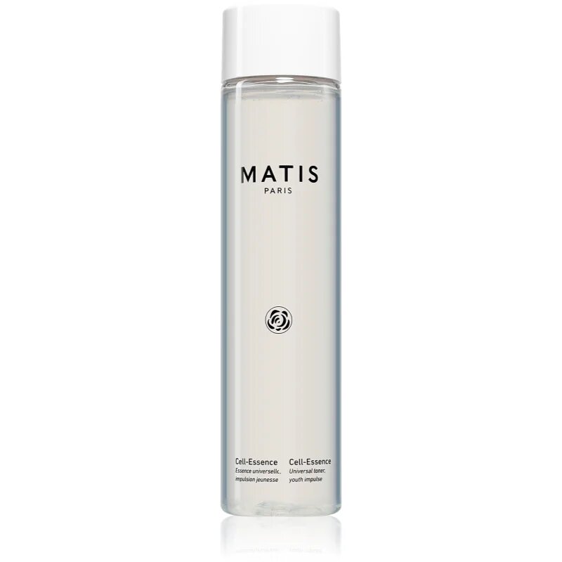 MATIS Paris Cell-Essence arc esszencia 150 ml