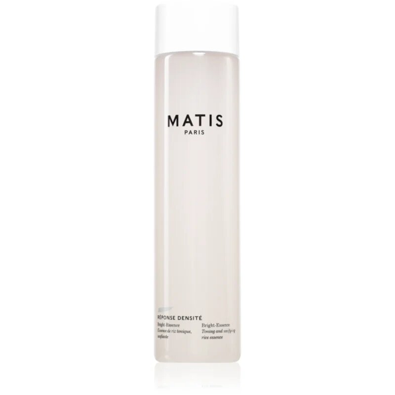 MATIS Paris Réponse Densité Bright-Essence arc esszencia niacinamiddal 150 ml
