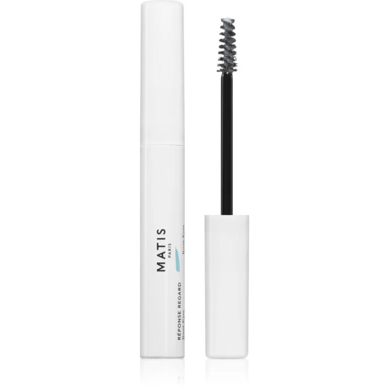 MATIS Paris Réponse Regard Boost-Eyes megújító és növelő szérum szempillára 6 ml