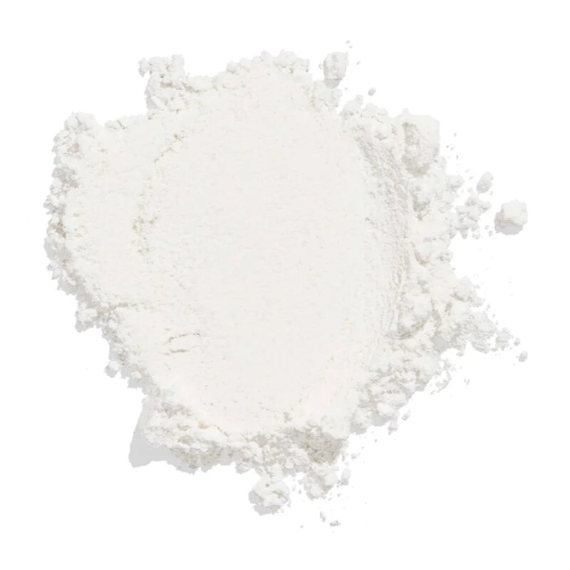Matrix Height Riser Volumizing Powder hajpúder dús haj a gyökerektől 7 g