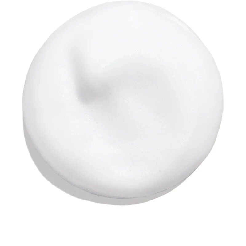 Matrix Setter Mousse Volumizing Foam hab spray formában a hajtérfogat növelésére 232 g