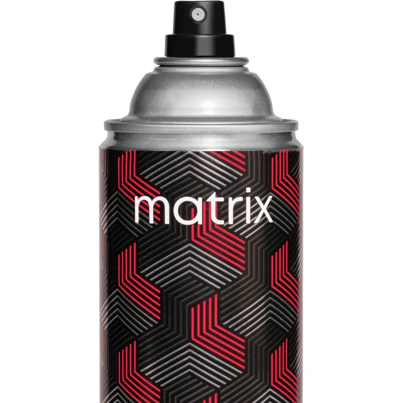 Matrix Vavoom Freezing Spray Hajlakk az extra erős tartásért 500 ml