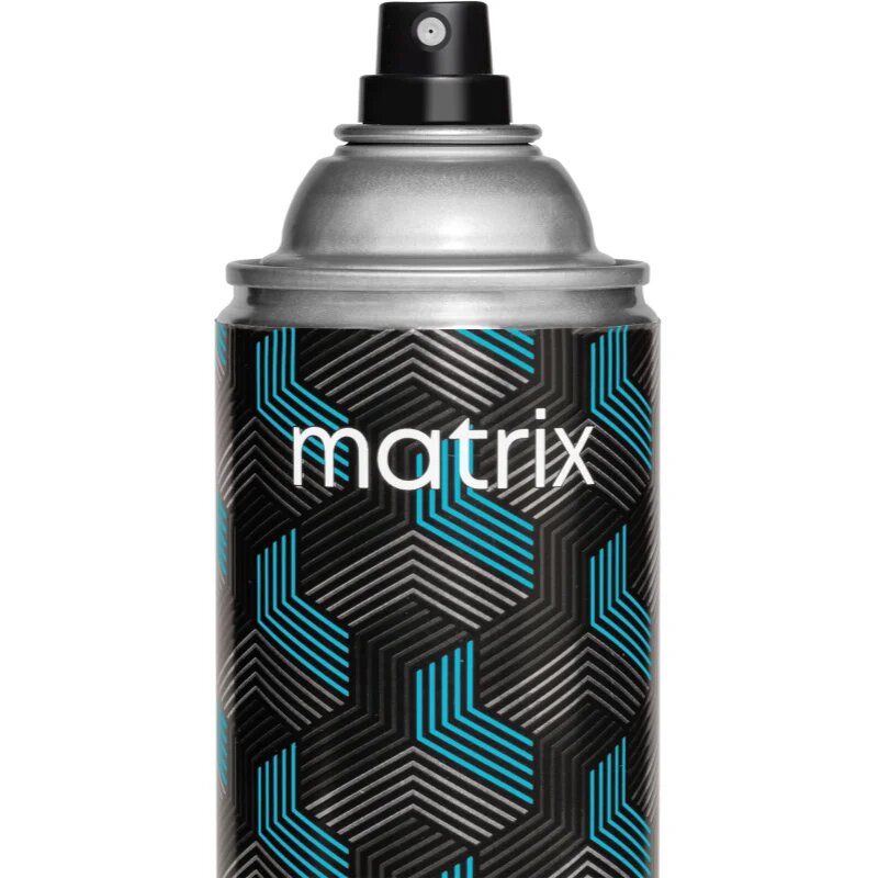 Matrix Vavoom Freezing Spray hajlakk erős fixálással 500 ml