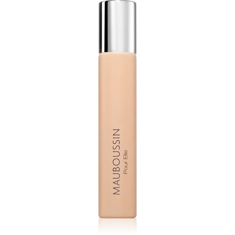 Mauboussin Prestige Set Pour Elle ajándékszett hölgyeknek 4 db