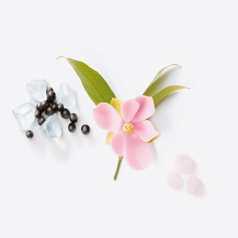 Mauboussin Promise Me Flower Eau de Toilette hölgyeknek 90 ml