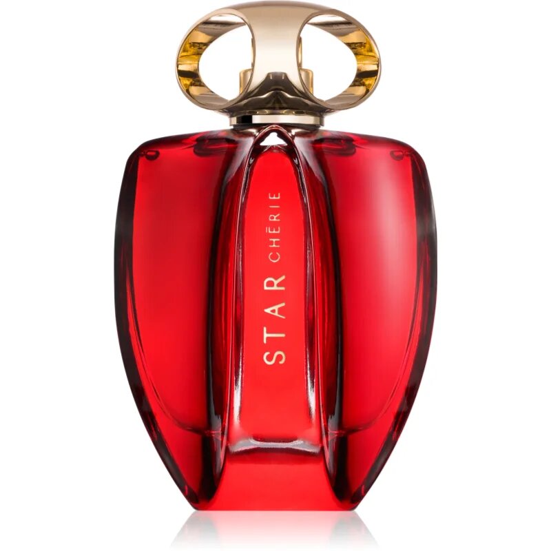 Mauboussin Star Chérie Eau de Parfum hölgyeknek 90 ml