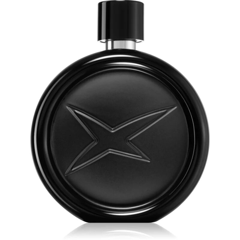Mauboussin Une Histoire d´Homme Irresistible Eau de Parfum uraknak 90 ml