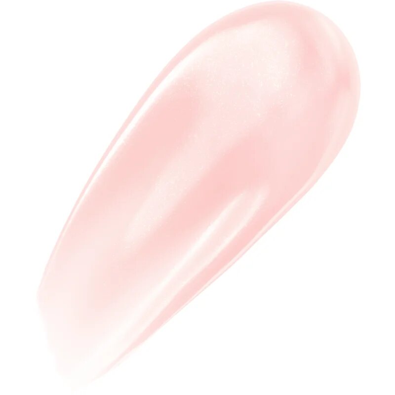 Max Factor 2000 Calorie dúsító ajakfény árnyalat 010 Cotton Candy 44 ml