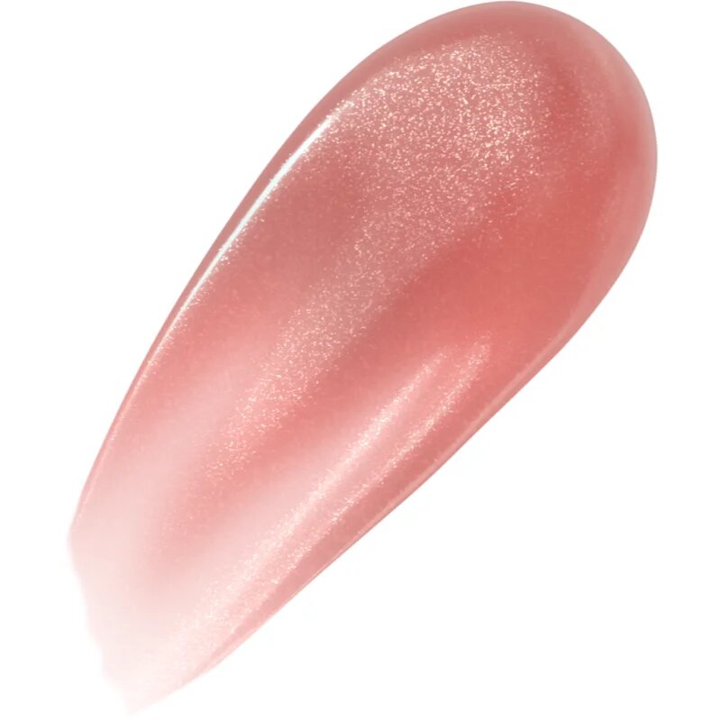 Max Factor 2000 Calorie dúsító ajakfény árnyalat 075 Pink Fizz 44 ml