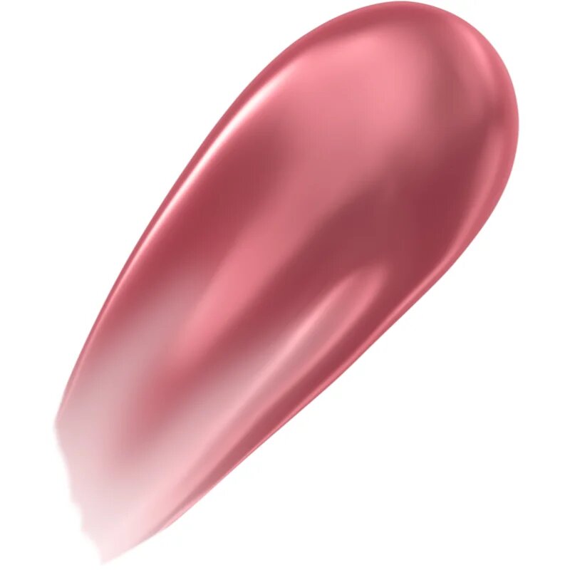Max Factor 2000 Calorie dúsító ajakfény árnyalat 105 Berry Sorbet 44 ml