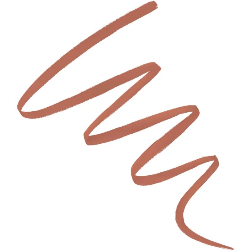 Max Factor 2000 Calorie Lip Shader szájkontúrceruza árnyalat 010 Nude Lines 0.35 ml
