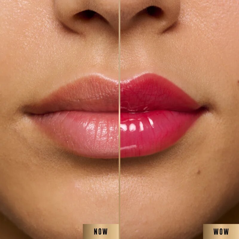 Max Factor 2000 Calorie Match Maker ajakfény pH-ra reagáló árnyalat 020 Plot Twist 4.4 ml