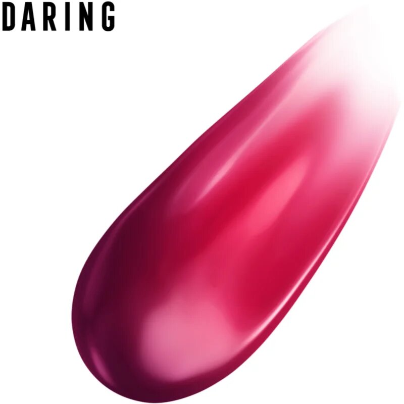 Max Factor 2000 Calorie Match Maker ajakfény pH-ra reagáló árnyalat 030 Daring 4.4 ml