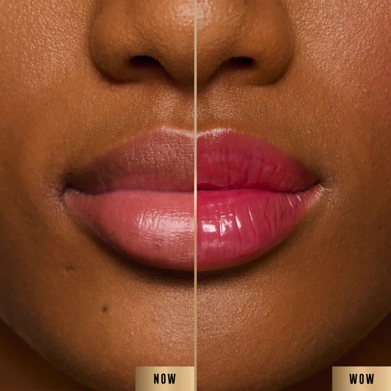 Max Factor 2000 Calorie Match Maker ajakfény pH-ra reagáló árnyalat 030 Daring 4.4 ml