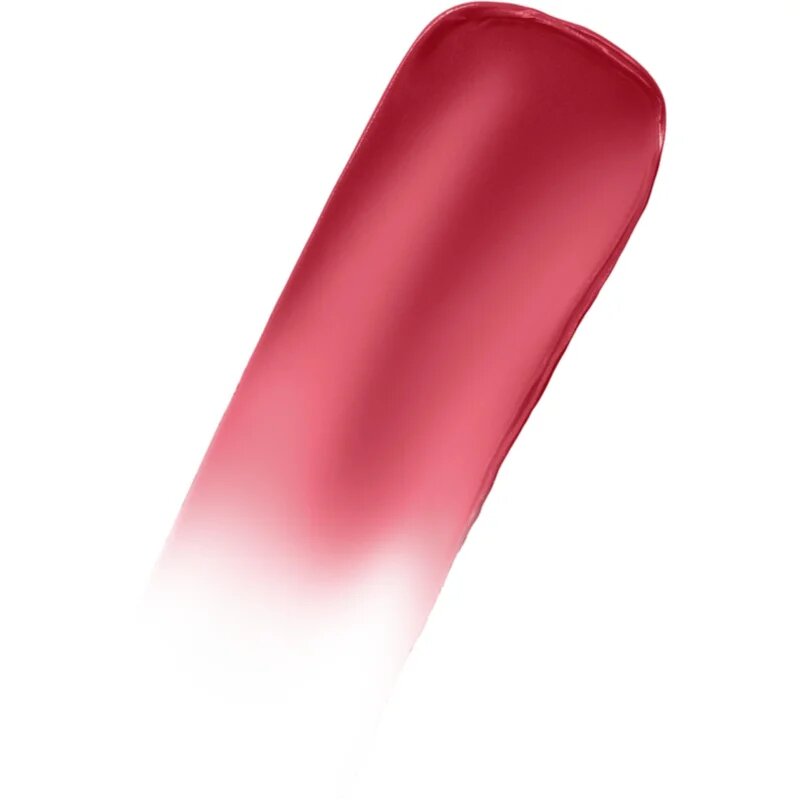 Max Factor 2000 Calorie Mellow Blur krémes rúzs árnyalat 020 Raspberry Rush 3.5 g