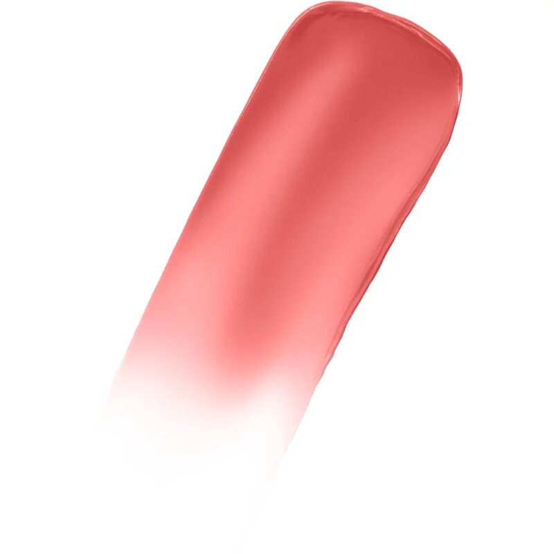 Max Factor 2000 Calorie Mellow Blur krémes rúzs árnyalat 030 Peach Blush 3.5 g