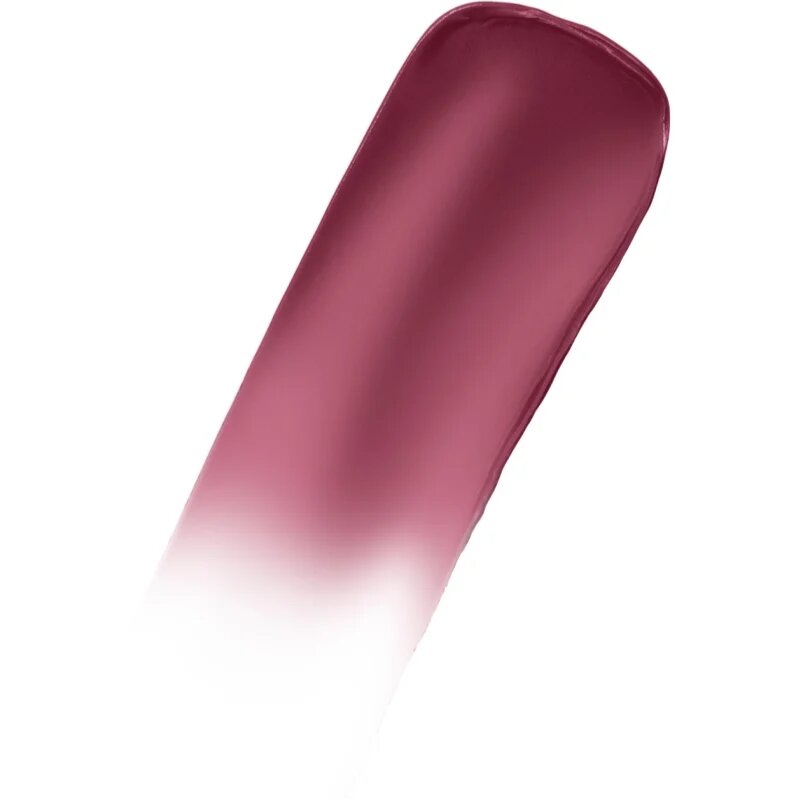 Max Factor 2000 Calorie Mellow Blur krémes rúzs árnyalat 050 Brushed Berry 3.5 g