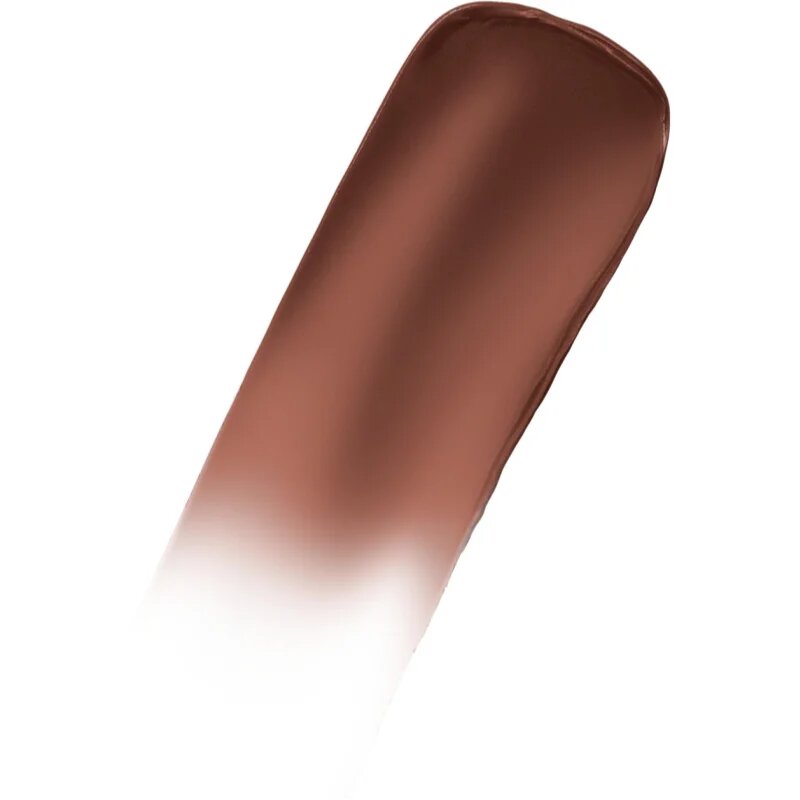 Max Factor 2000 Calorie Mellow Blur krémes rúzs árnyalat 060 Brown Butter 3.5 g