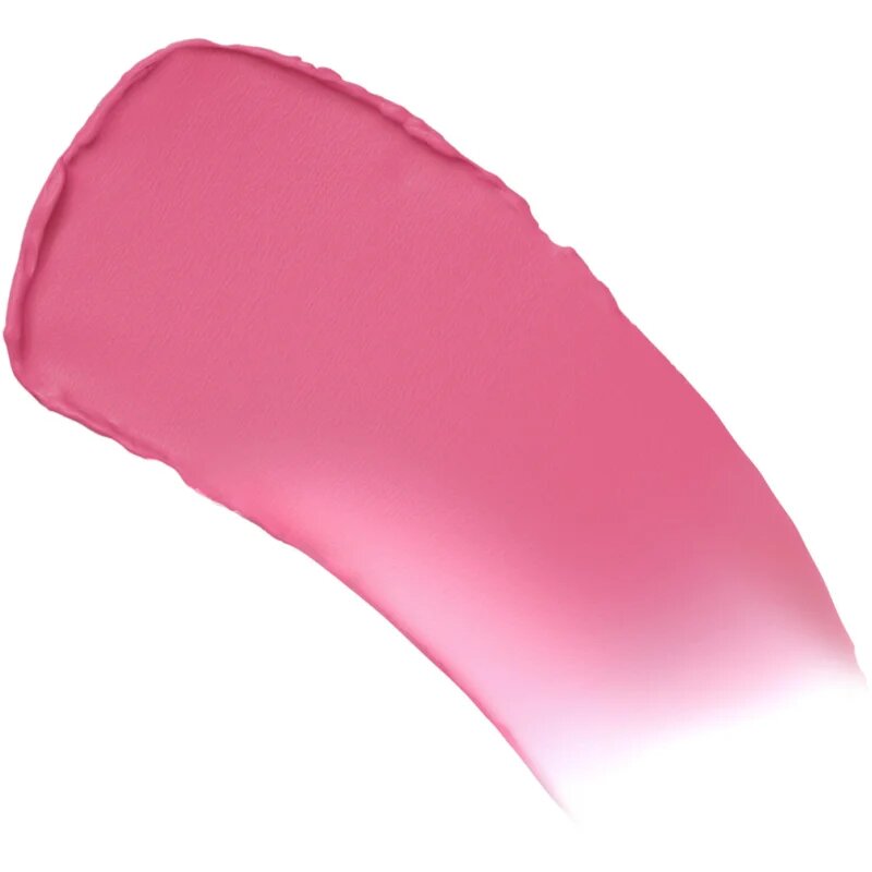 Max Factor 2000 Calorie Pop Art krémes arcpirosító árnyalat 20 Bouncy 5 g